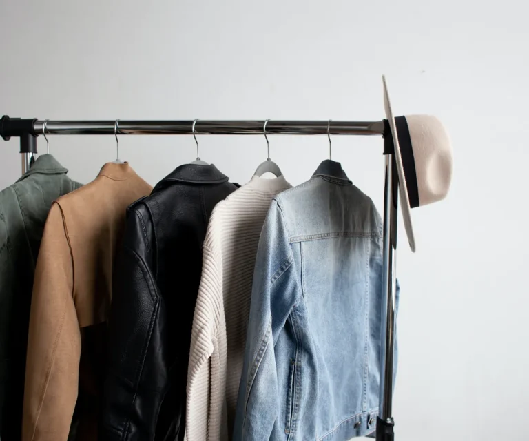 Blog Article Thumb 1 Optimized 768x640