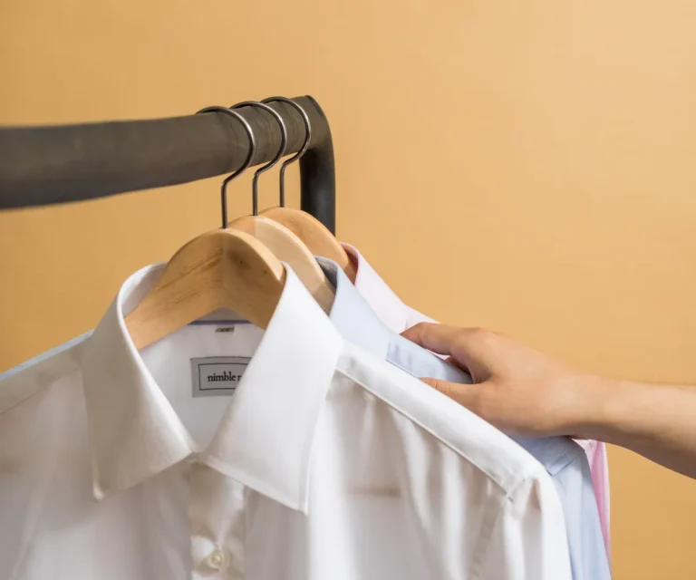 Blog Article Thumb 2 Optimized 768x640