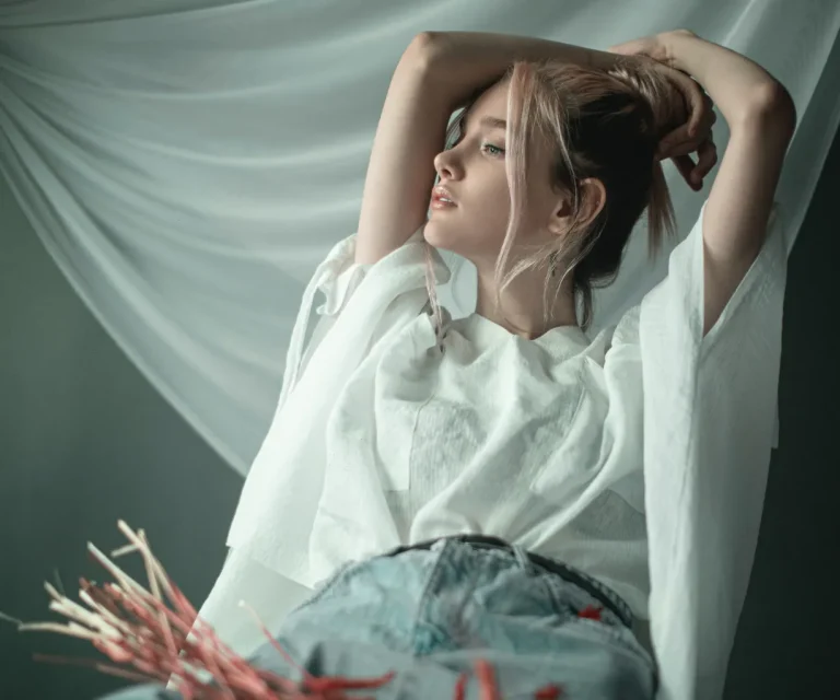 Blog Article Thumb 5 Optimized 768x640