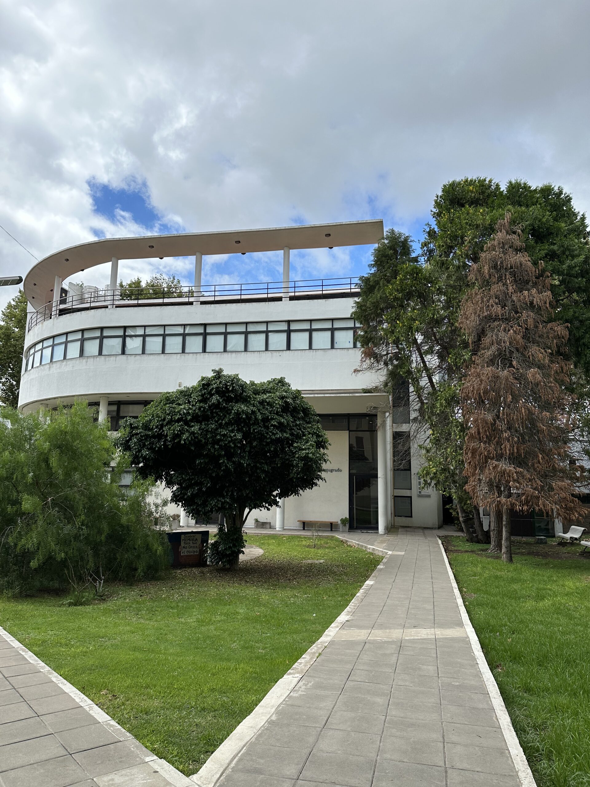 Curso de Examen Final Medicina UNLP – Modalidad Virtual